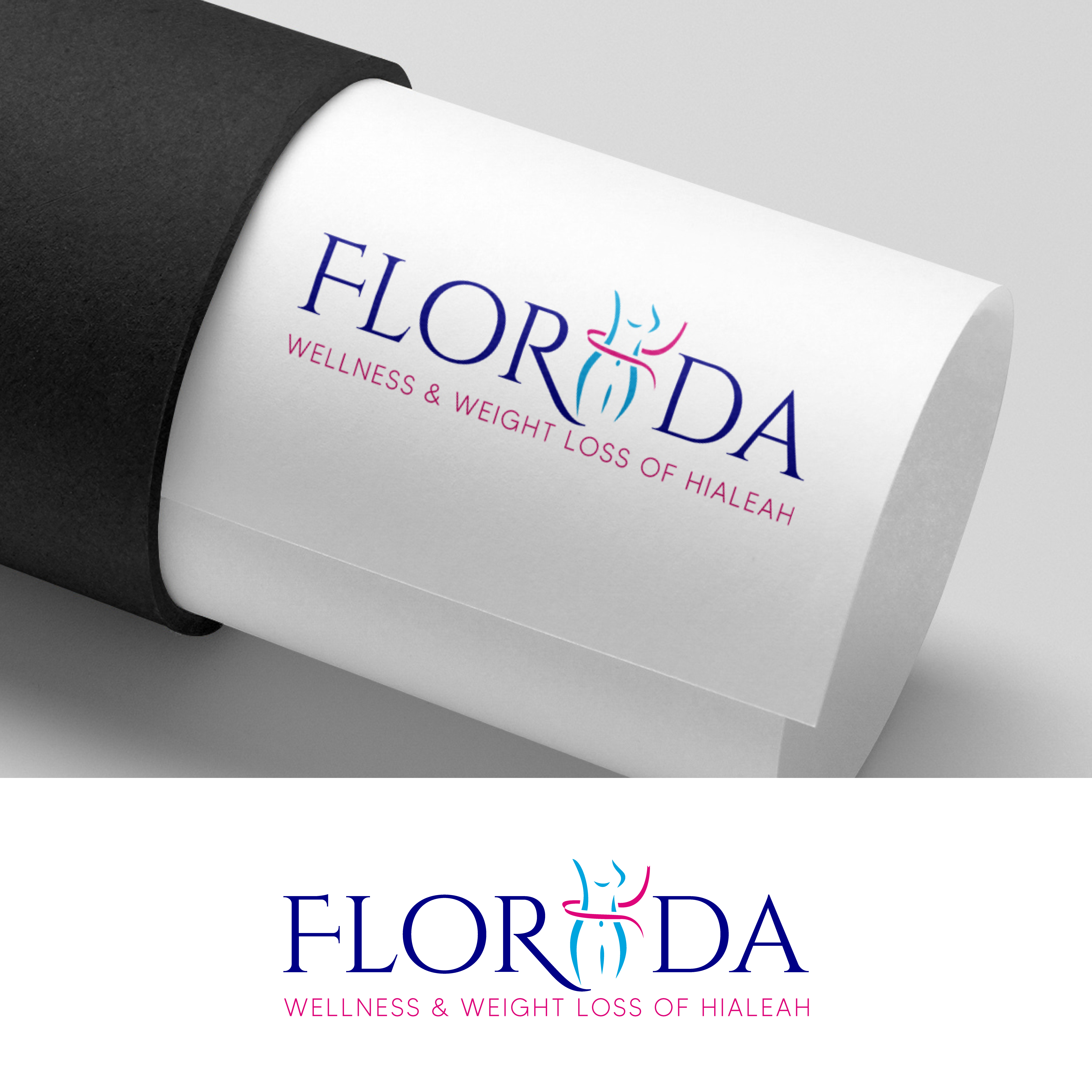 Logo Design by UMBRA Designs for this project | Design #34371812
