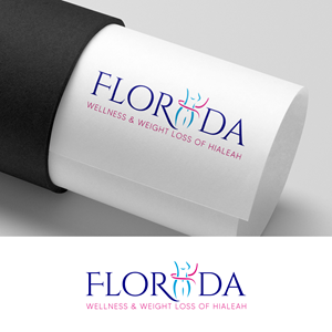 Logo Design by UMBRA Designs for this project | Design: #34371812