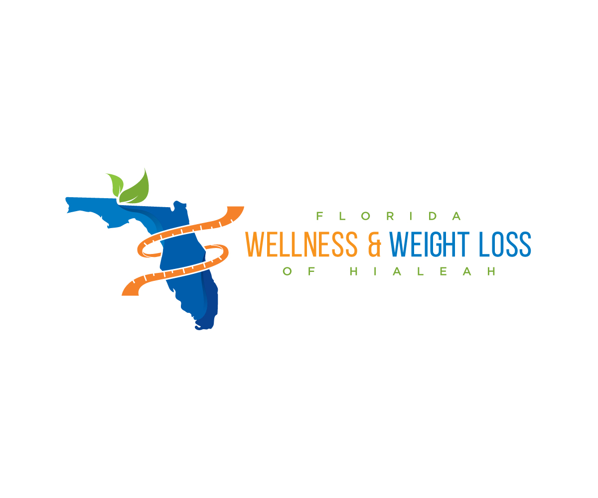 Logo Design by Ansh Design for this project | Design #34376436