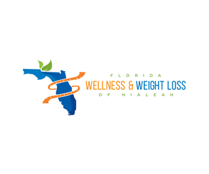 Logo Design by Ansh Design for this project | Design: #34376436
