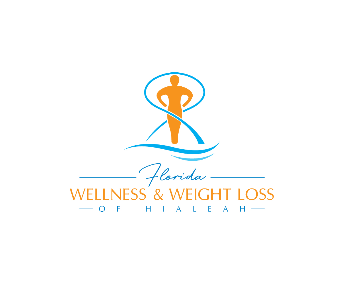 Logo Design by Ansh Design for this project | Design #34376437
