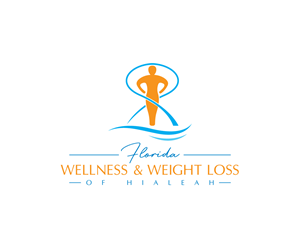 Logo Design by Ansh Design for this project | Design: #34376437