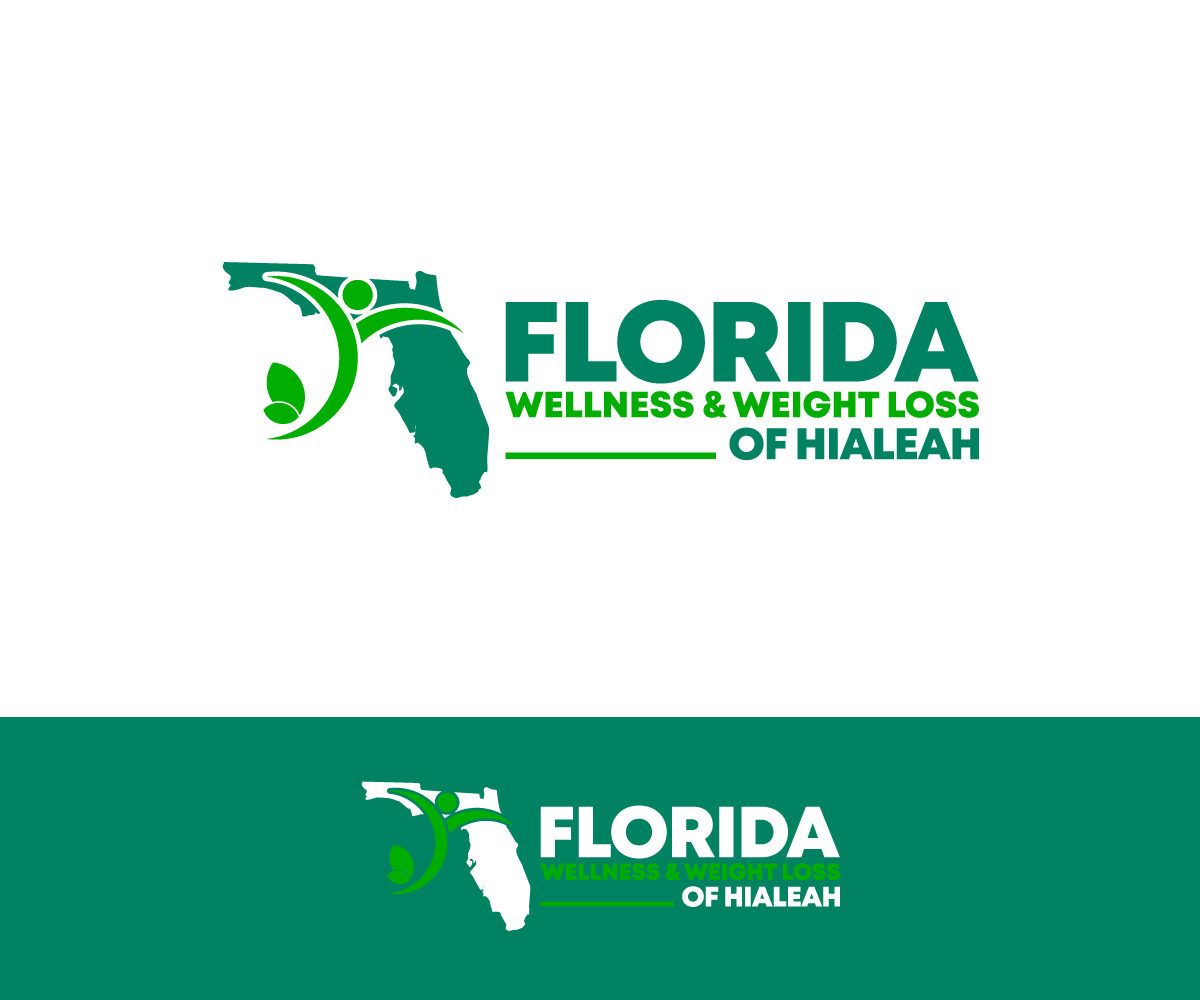 Logo Design by Ansh Design for this project | Design #34376438