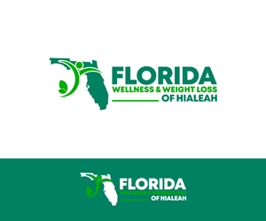 Logo Design by Ansh Design for this project | Design: #34376438