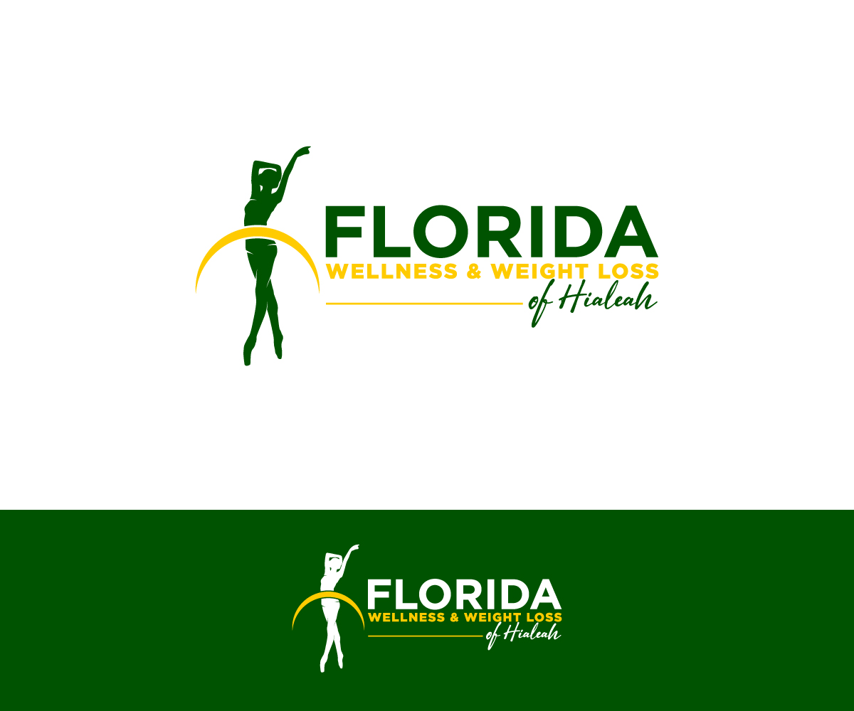 Design de Logo par Ansh Design pour ce projet | Design #34376440