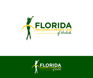 Logo Design by Ansh Design for this project | Design: #34376440