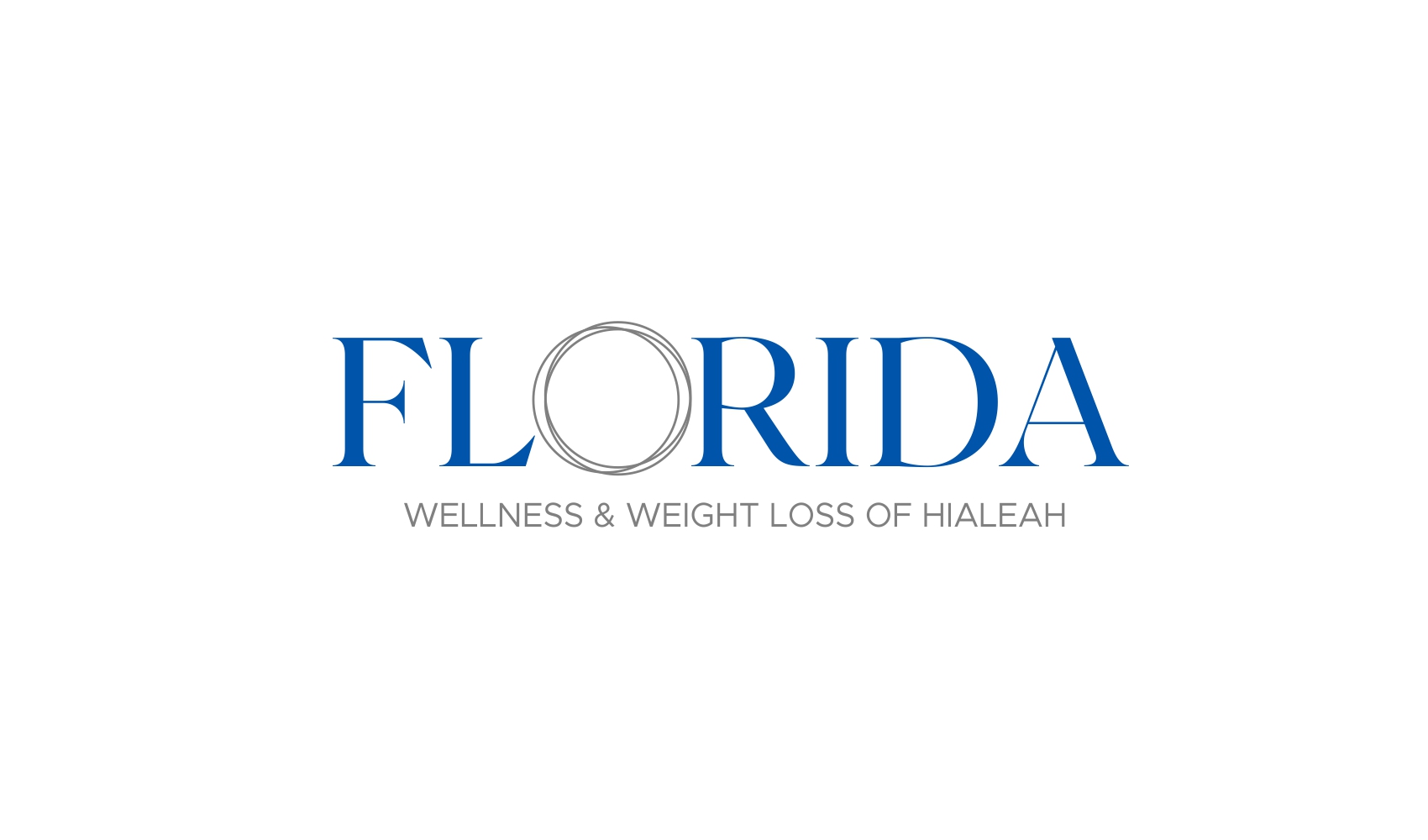 Logo Design by 92logo for this project | Design #34387582