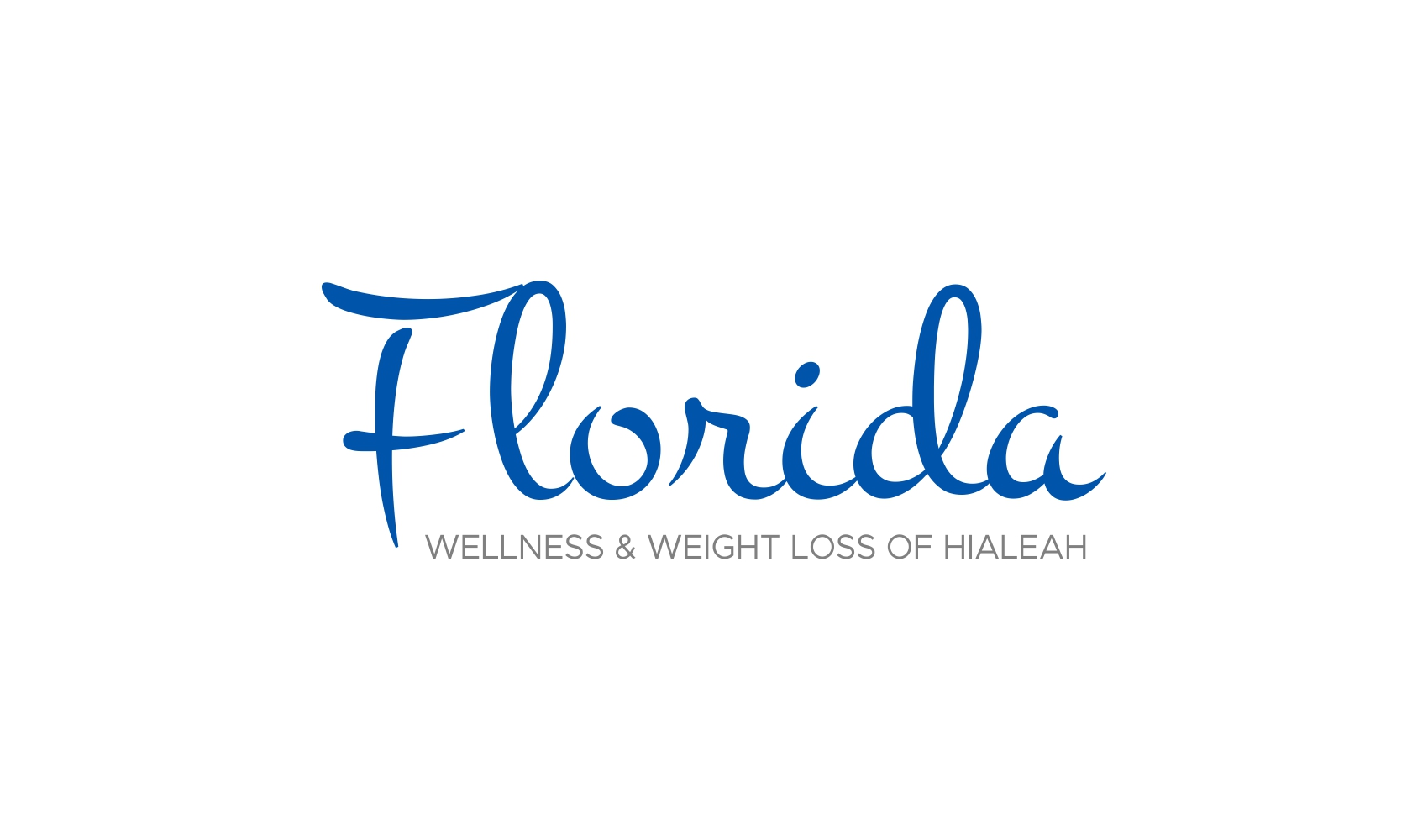 Logo Design by 92logo for this project | Design #34387583