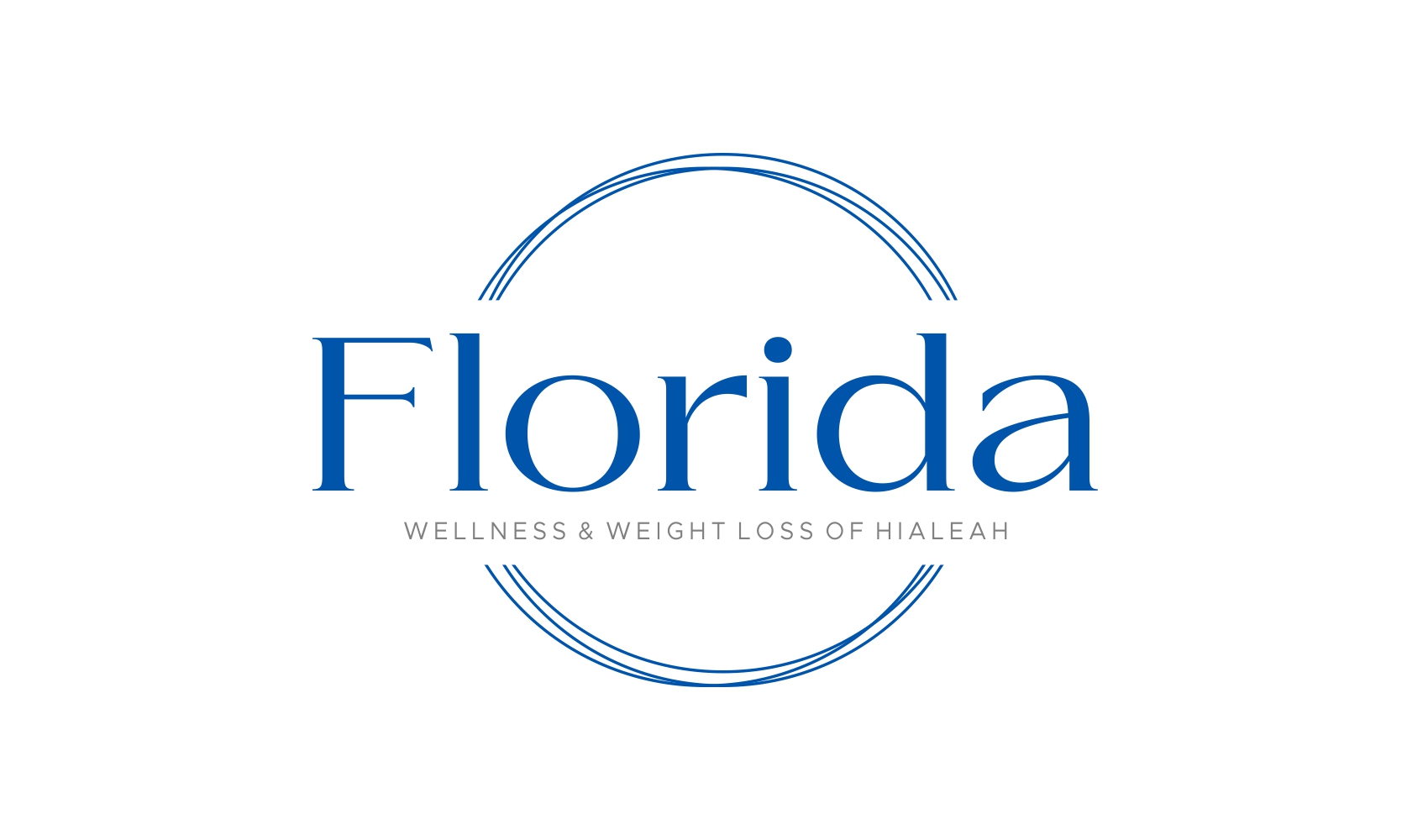 Logo Design by 92logo for this project | Design #34387585