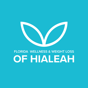 Logo Design by Jernej Beg