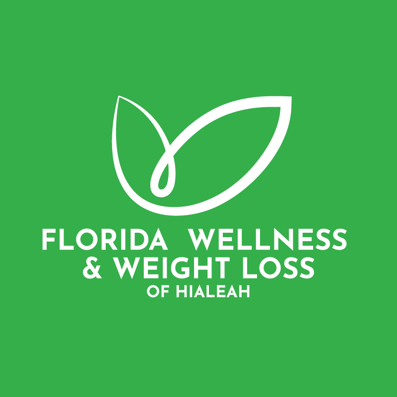 Logo Design by Jernej Beg for this project | Design #34383853