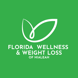 Logo Design by Jernej Beg for this project | Design: #34383853