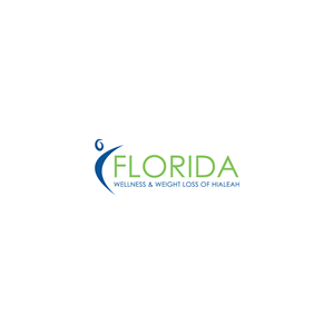 Logo Design by TheWebD for this project | Design: #34381864