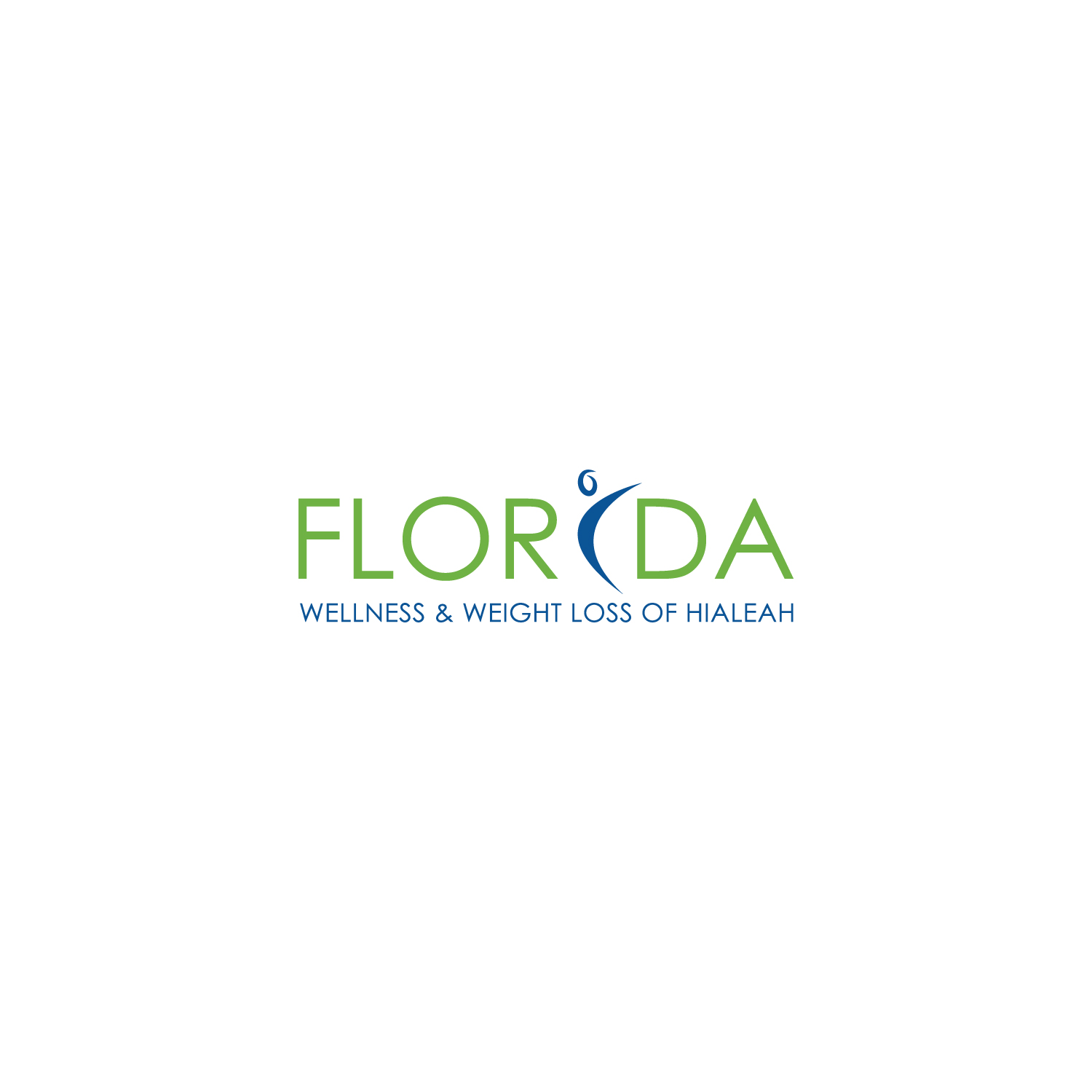 Logo Design by TheWebD for this project | Design #34381865