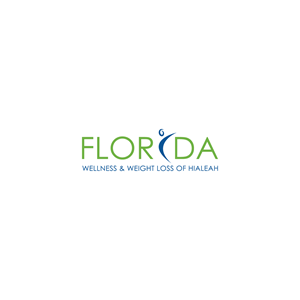 Logo Design by TheWebD for this project | Design: #34381865