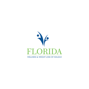 Logo Design by TheWebD for this project | Design: #34381869