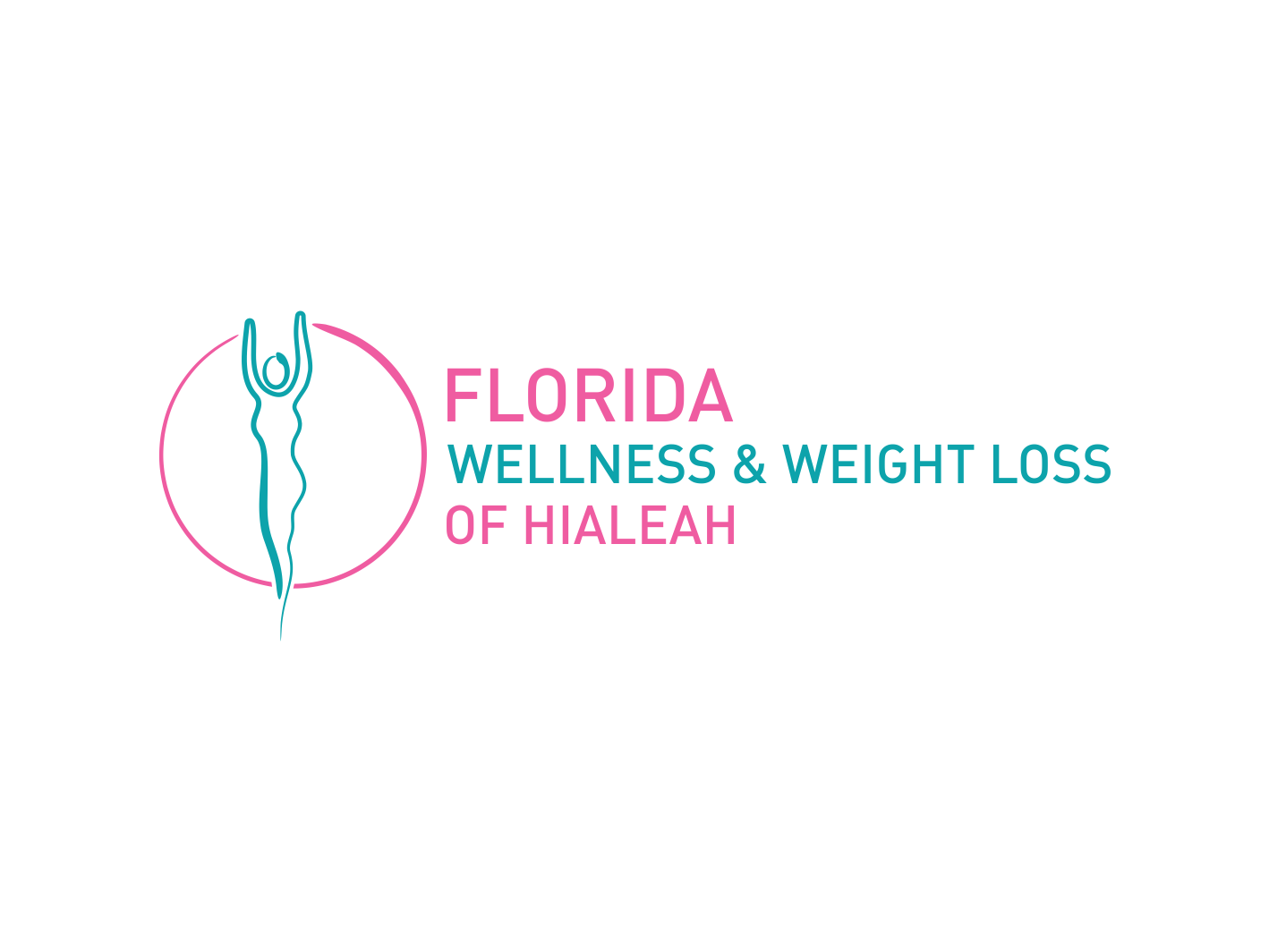 Logo-Design von BNdesigner für dieses Projekt | Design #34379517