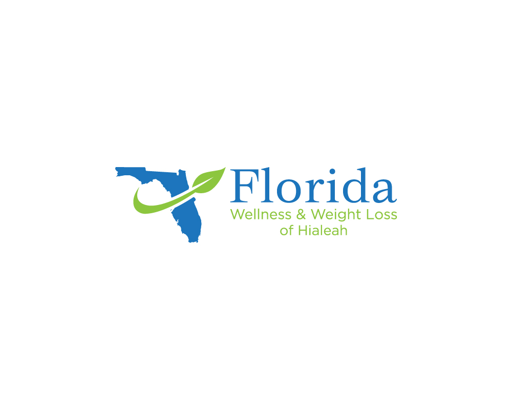 Logo Design by Janna Design for this project | Design #34377563