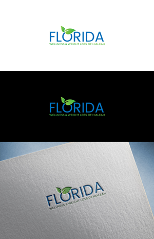 Logo Design by flora.c design for this project | Design: #34381909