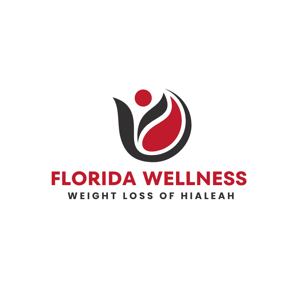 Logo Design by James for this project | Design #34381553