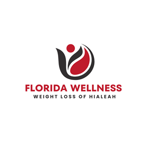 Logo Design by James for this project | Design: #34381553