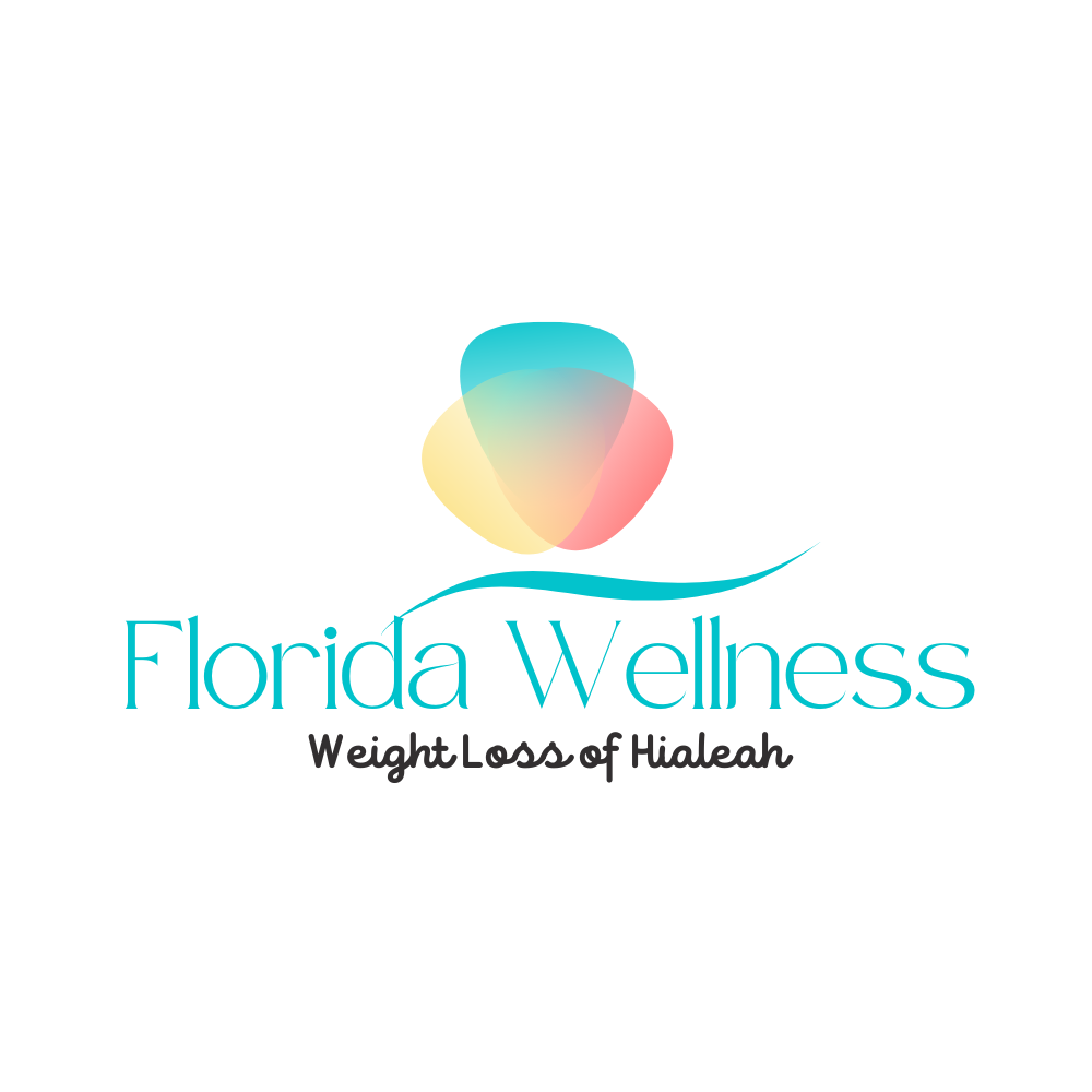 Logo Design by James for this project | Design #34381555