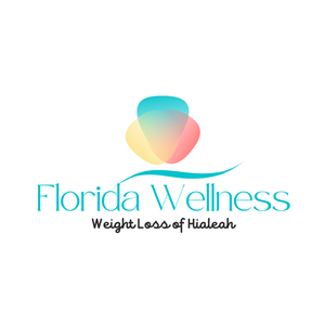 Logo Design by James for this project | Design: #34381555