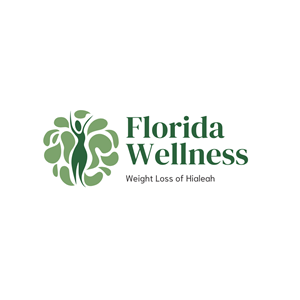 Logo Design by James for this project | Design: #34381562