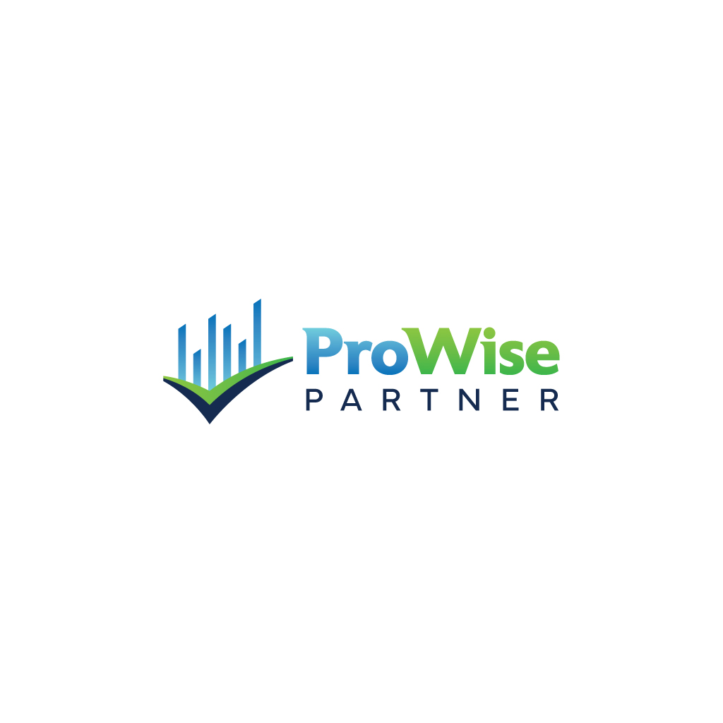 Logo Design by JohnnyCactus for Prowise Partners | Design #34383553