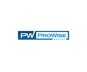 Logo Design by James J. for Prowise Partners | Design: #34380979