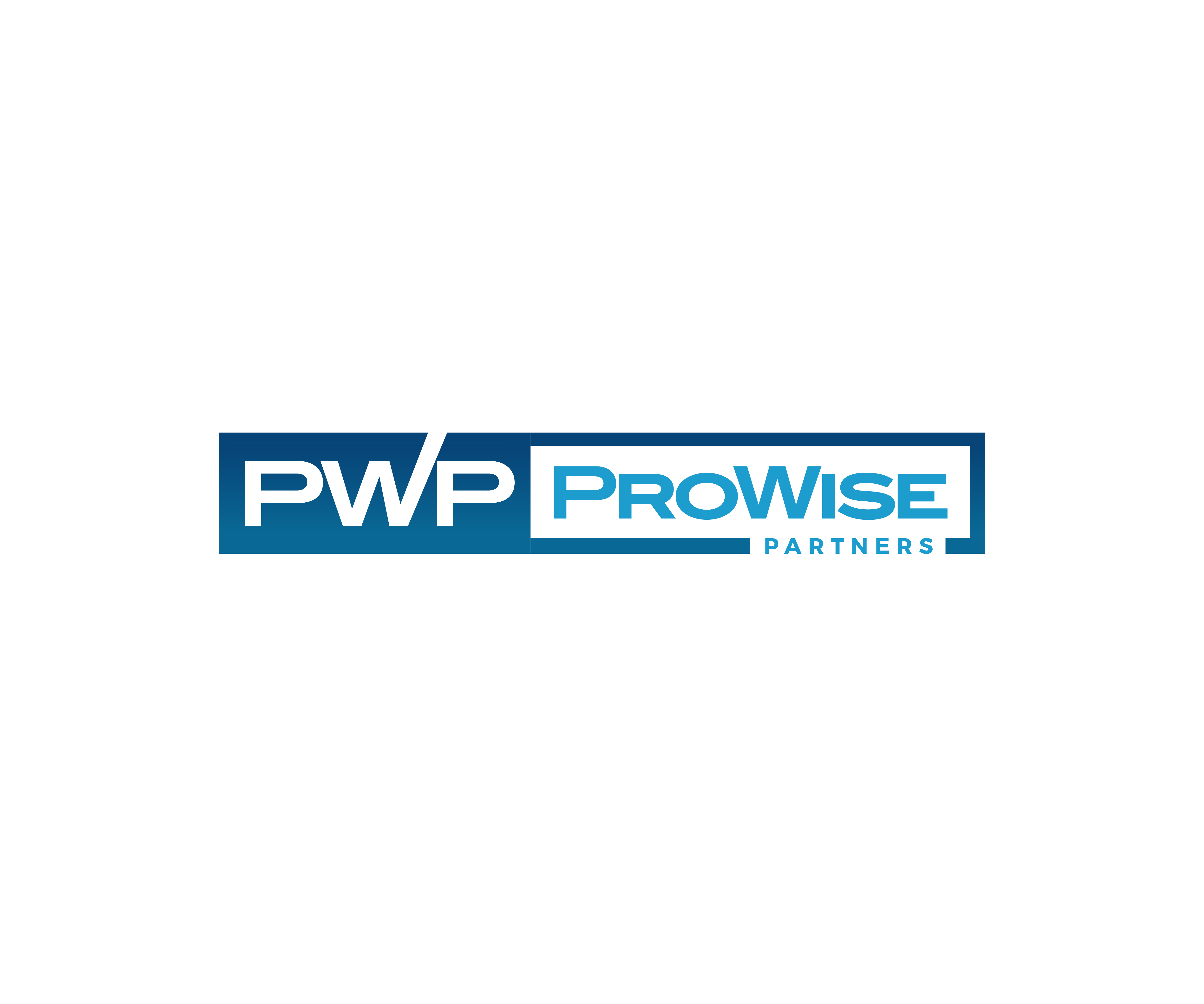 Logo Design by James J. for Prowise Partners | Design #34462430