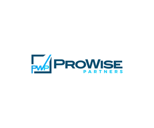 Logo Design by James J. for Prowise Partners | Design: #34506487