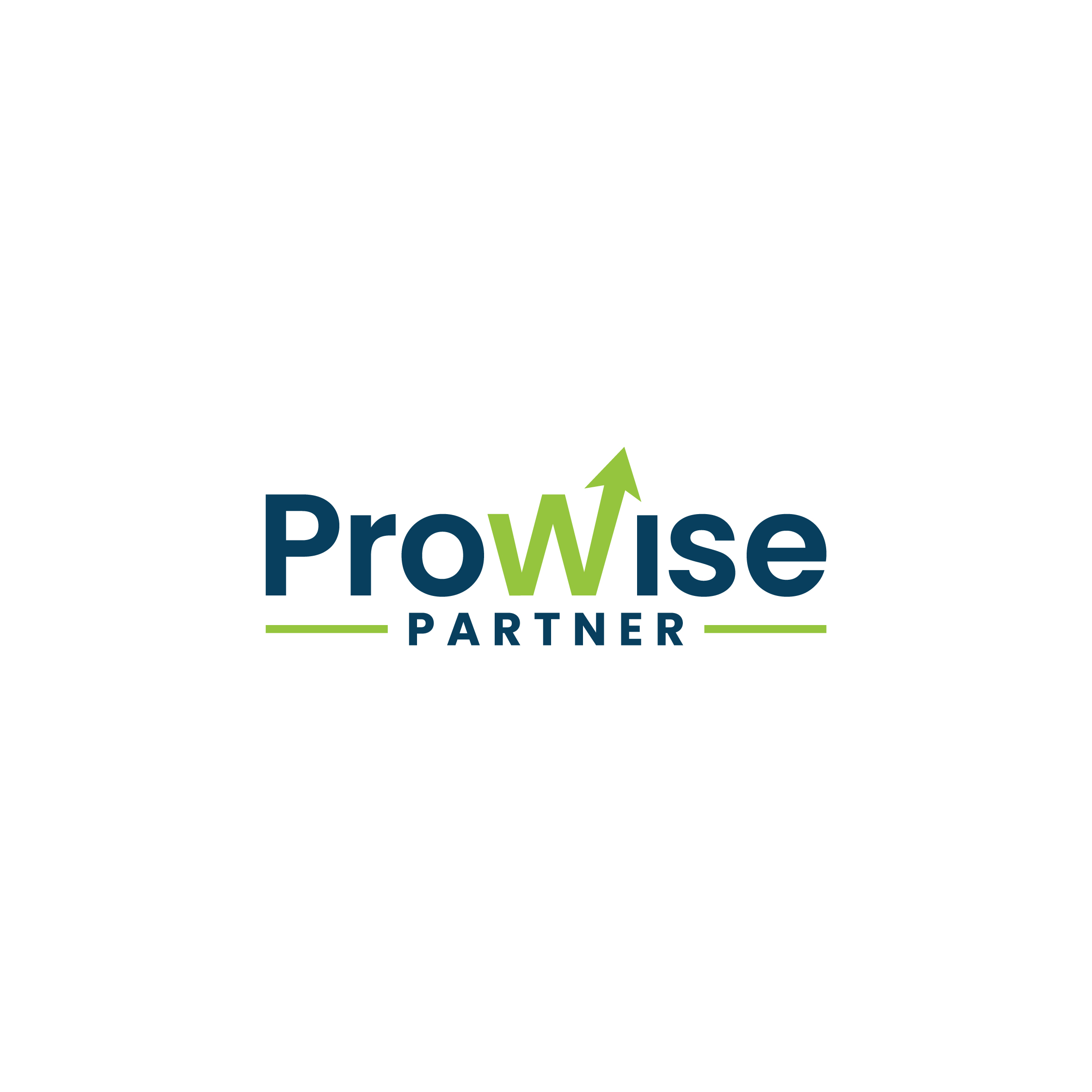 Logo Design by Aljune Castro Designs for Prowise Partners | Design #34381749