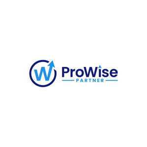 Logo Design by Aljune Castro Designs for Prowise Partners | Design: #34381795