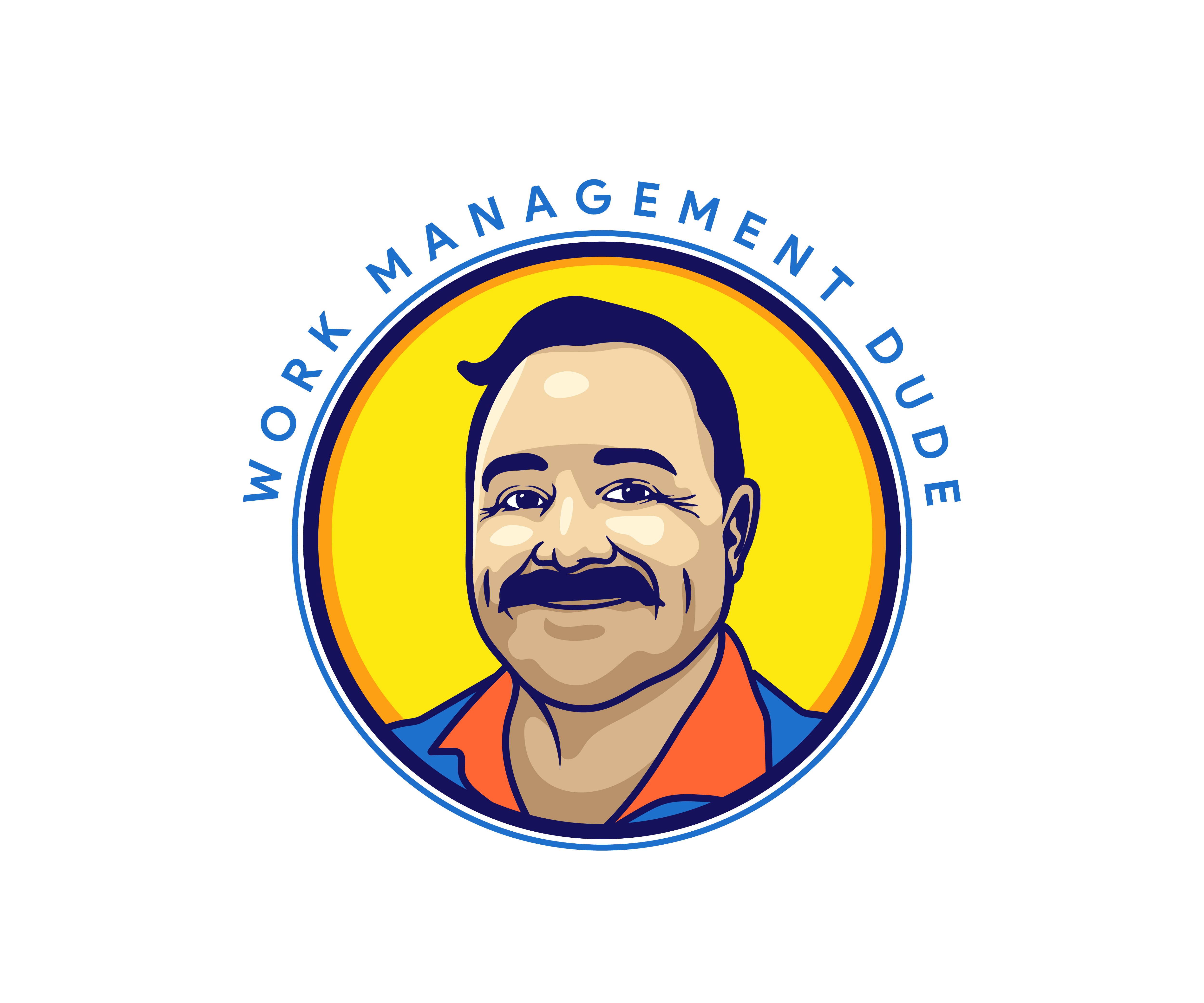 Design de Logo par James J. pour ce projet | Design #34384322