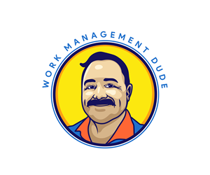 Design de Logo par James J. pour ce projet | Design #34384322