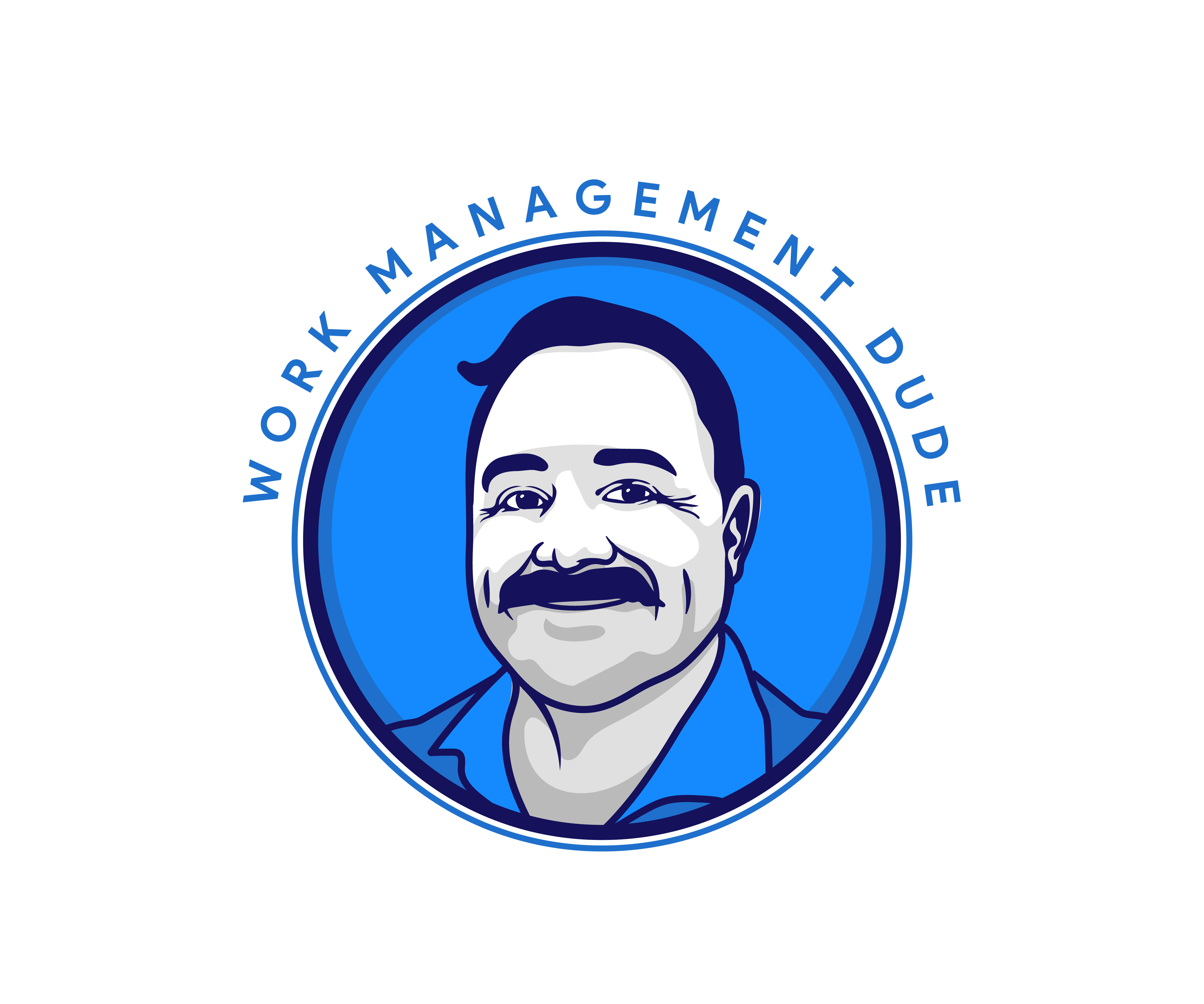 Logo Design by James J. for this project | Design #34384323