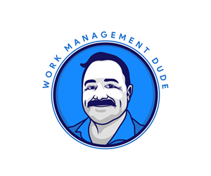 Design de Logo par James J. pour ce projet | Design : #34384323