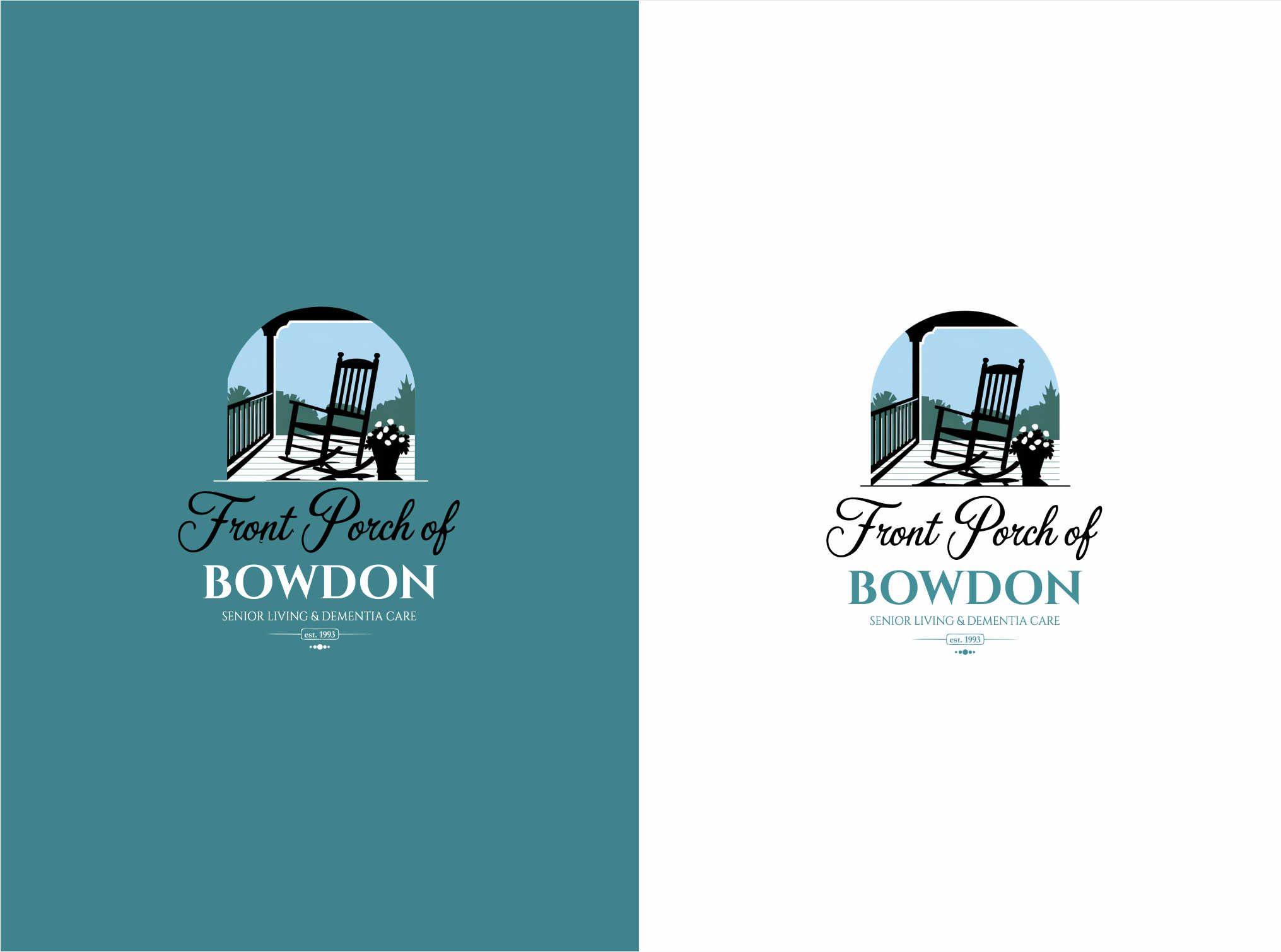 Logo Design by nikkiblue for this project | Design #34415465