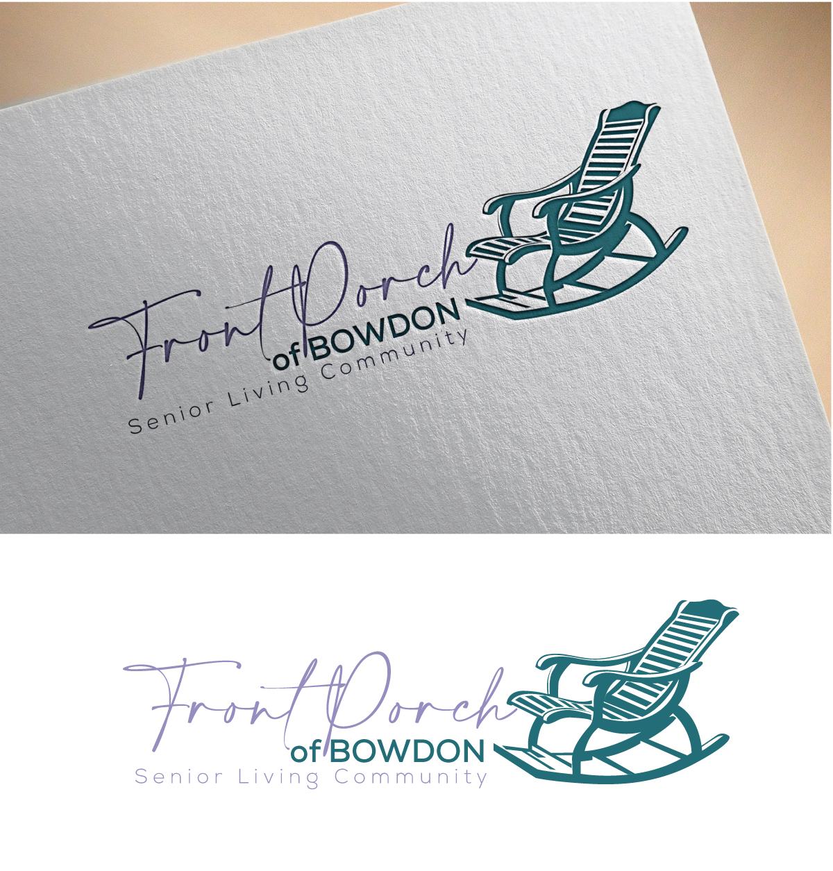 Design de Logo par Om Namah Shivay pour ce projet | Design #34384227