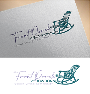 Design de Logo par Om Namah Shivay pour ce projet | Design : #34384227