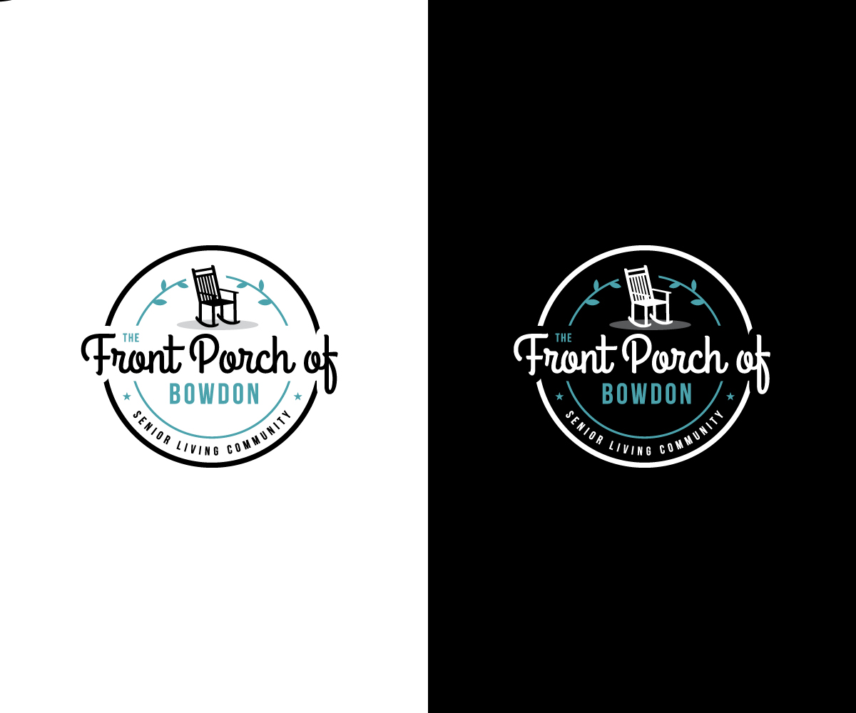 Design de Logo par jonkonrad pour ce projet | Design #34380356