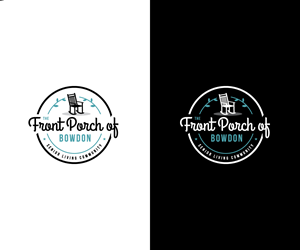 Design de Logo par jonkonrad pour ce projet | Design : #34380356