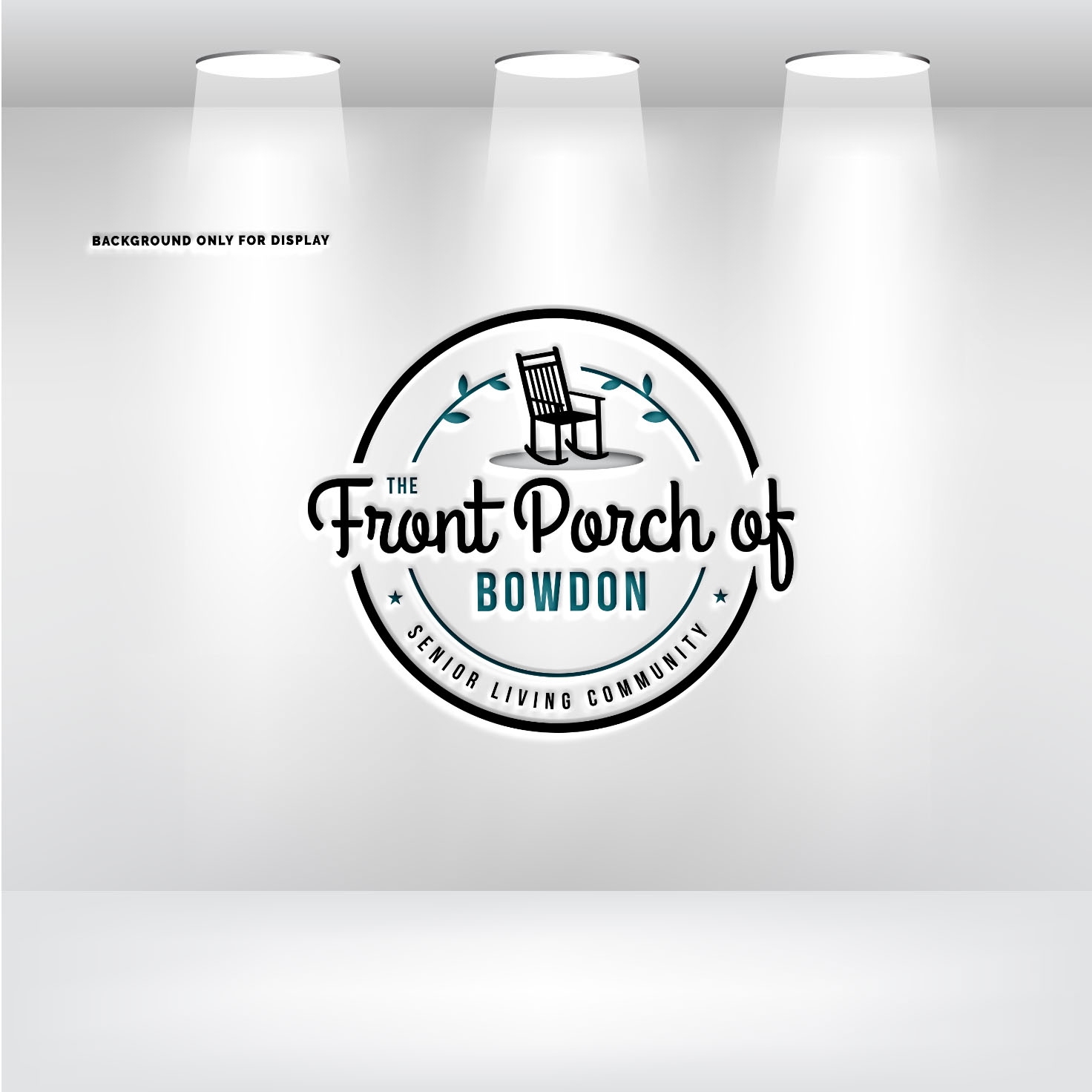 Design de Logo par jonkonrad pour ce projet | Design #34380357