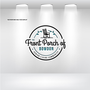 Design de Logo par jonkonrad pour ce projet | Design : #34380357