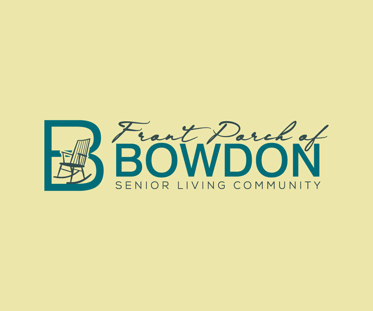 Logo Design by Kavth for this project | Design #34404420