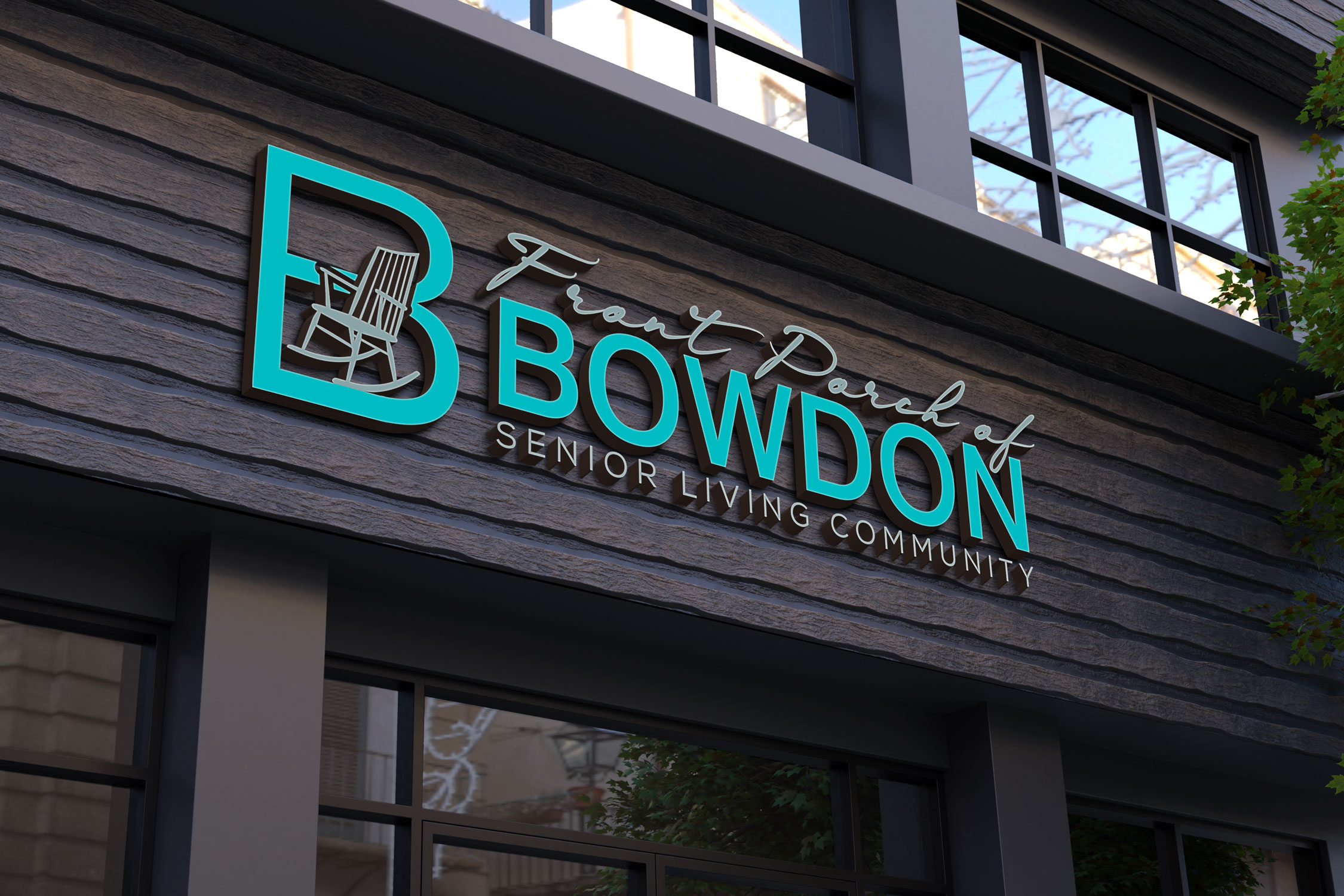 Design de Logo par Kavth pour ce projet | Design #34404483