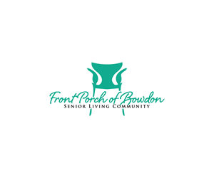 Design de Logo par Spark  Design pour ce projet | Design : #34392467