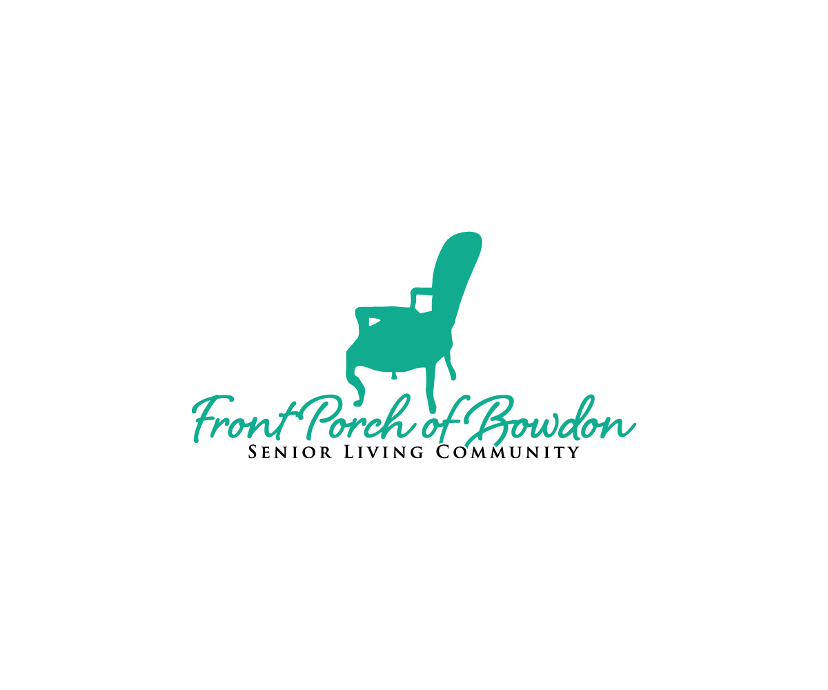 Design de Logo par Spark  Design pour ce projet | Design #34392468