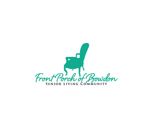 Design de Logo par Spark  Design pour ce projet | Design : #34392468